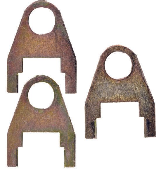 SP1 SM-12158-1 TRA Button Retainer Set - sxspowersports