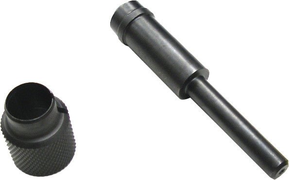 SP1 SM-12452-1 Circlip Installation Tool - sxspowersports