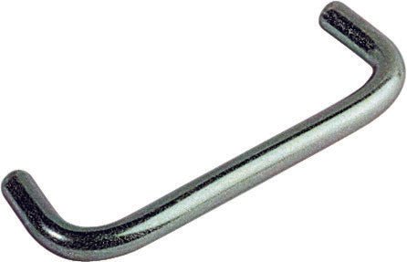 SP1 SM-12524 Sheave Clamp Tool - sxspowersports