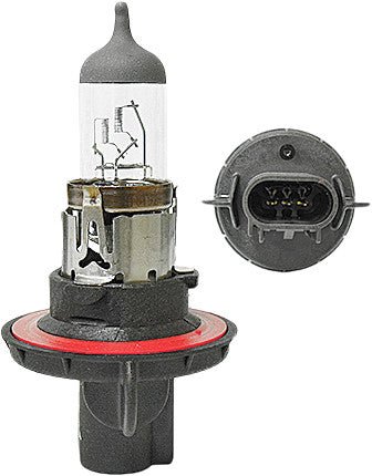 SP1 UP-01011 Quartz Halogen Bulb - sxspowersports