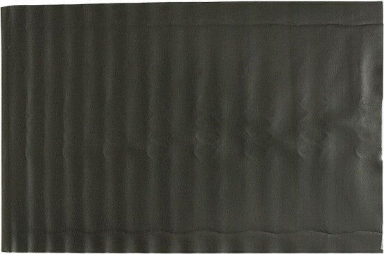 SP1 UP-04130-1 Seat Cover Fabric - sxspowersports