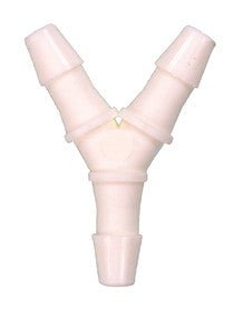 SP1 UP-07027-2 Fuel/Primer Line Fitting - sxspowersports