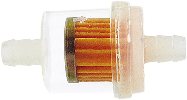 SP1 UP-07101-1 Inline Fuel Filter - sxspowersports
