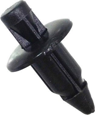 SP1 UP-12040 Plastic Fender Clips - sxspowersports