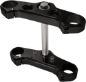 Speed Merchant SM-HDST49TTP Elite 49mm Triple Trees - Polished - sxspowersports