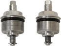Speed Merchant SM39A-3 Preload Adjuster - Gold Adjuster - sxspowersports