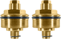Speed Merchant SM49A-3 Preload Adjuster - Gold Adjuster - sxspowersports