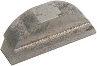 SPEEDWERX ACFKL1.5 Offset Timing Key - sxspowersports