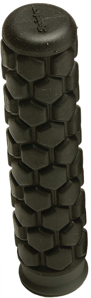 SPIDER A3-B A3 Flangeless Grips - sxspowersports