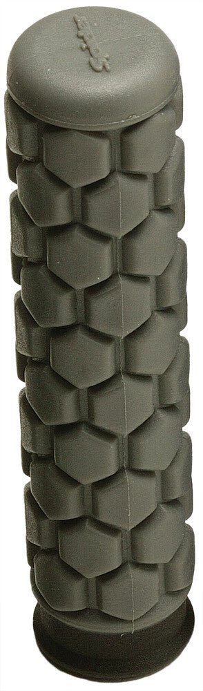 SPIDER A3-G A3 Flangeless Grips - sxspowersports