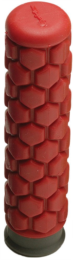SPIDER A3-R A3 Flangeless Grips - sxspowersports