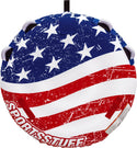SPORTSTUFF 53-4310K Airhead Stars N Stripes Tube - sxspowersports