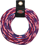 SPORTSTUFF 53-4310K Airhead Stars N Stripes Tube - sxspowersports