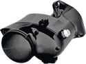 Spyke 400455 Stealth Starter (1.4kW) - Black - sxspowersports