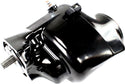 Spyke 400455 Stealth Starter (1.4kW) - Black - sxspowersports