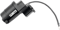 Spyke 410410 1.4kw Starter Motor - Black - sxspowersports