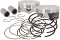 S&S Cycle 106-0432 Piston Kits - 103in. Kit - sxspowersports