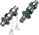 S&S Cycle 106-4381 570C Chain Drive Camshaft Kit - sxspowersports