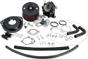 S&S Cycle 11-0408 Super E Shorty Carburetor Kit - 1 7/8in. - sxspowersports