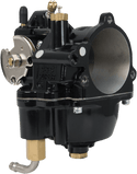 S&S Cycle 11-0421 Super G Carburetor - 2-1/16in. - Natural - sxspowersports
