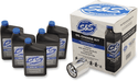 S&S Cycle 153969 Oil Change Kit - sxspowersports