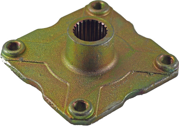 S&S Cycle 31-0001 Super Stock Engine Case - Natural - Big Bore 3 5/8in Bore - sxspowersports