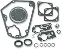S&S Cycle 31-2066 Lower End Gasket Kit for S&S Motors - sxspowersports