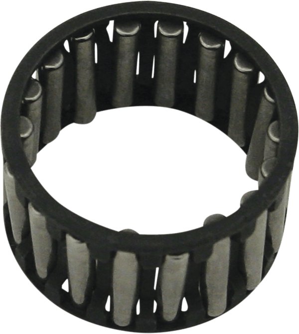 S&S Cycle 31-4018 Right Main Bearing Assembly - Blue - sxspowersports