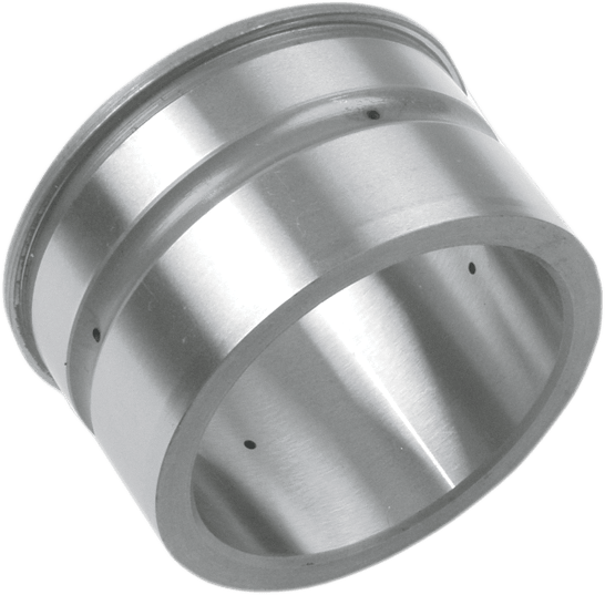 S&S Cycle 31-4050 Right Side Crankcase Race Bearing - sxspowersports