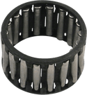 S&S Cycle 31-4055 Pinion Shaft Bearing - Blue - sxspowersports