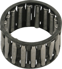 S&S Cycle 31-4056 Pinion Shaft Bearing - Red - sxspowersports