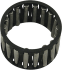 S&S Cycle 31-4057 Pinion Shaft Bearing - White - sxspowersports