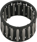 S&S Cycle 31-4057 Pinion Shaft Bearing - White - sxspowersports