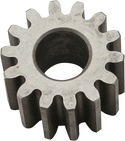 S&S Cycle 31-6014 Idler Gear - sxspowersports
