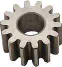 S&S Cycle 31-6014 Idler Gear - sxspowersports