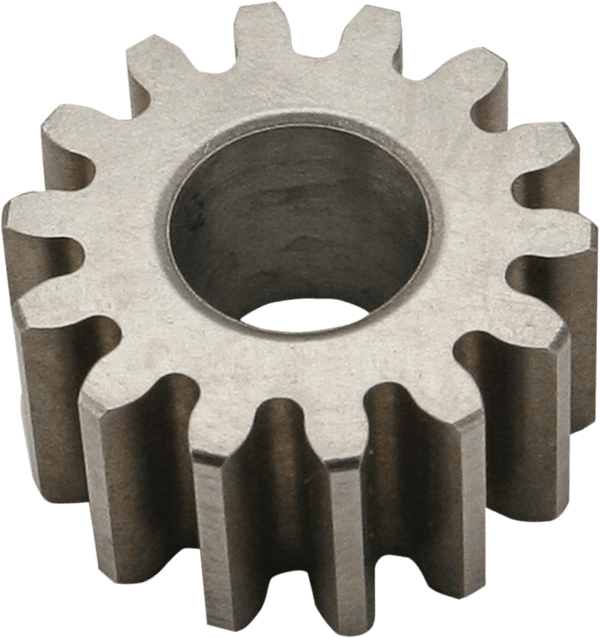 S&S Cycle 31-6014 Idler Gear - sxspowersports