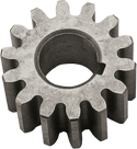 S&S Cycle 31-6015 Drive Gear - sxspowersports
