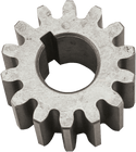 S&S Cycle 31-6015 Drive Gear - sxspowersports