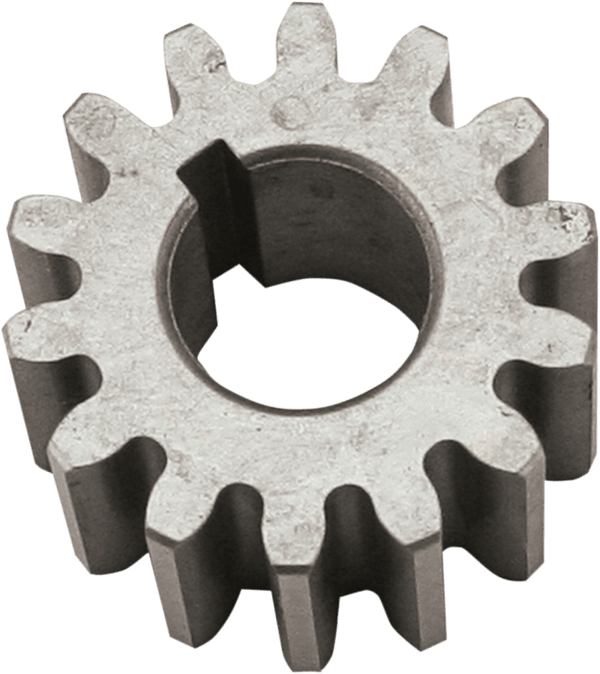 S&S Cycle 31-6015 Drive Gear - sxspowersports