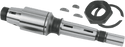 S&S Cycle 33-2321 Pinion Shaft Assembly - sxspowersports