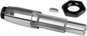 S&S Cycle 33-2321 Pinion Shaft Assembly - sxspowersports