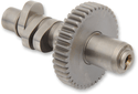 S&S Cycle 33-5051 514 Camshaft - sxspowersports