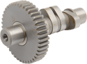 S&S Cycle 33-5052 514 Camshaft - sxspowersports