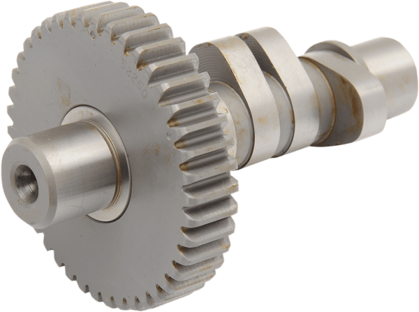 S&S Cycle 33-5052 514 Camshaft - sxspowersports