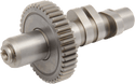 S&S Cycle 33-5052 514 Camshaft - sxspowersports