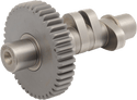 S&S Cycle 33-5059 560S Camshaft - sxspowersports
