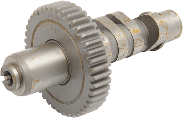 S&S Cycle 33-5059 560S Camshaft - sxspowersports