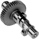 S&S Cycle 33-5060 560S Camshaft - sxspowersports