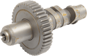 S&S Cycle 33-5060 560S Camshaft - sxspowersports