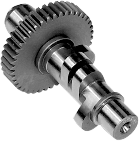 S&S Cycle 33-5063 450S Camshaft - sxspowersports